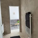 Exceptionnel Versailles Apartamento *