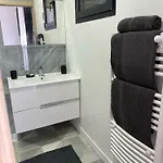 Studio De Charme Paris * Rocquencourt