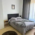 Exceptionnel Versailles Apartamento *