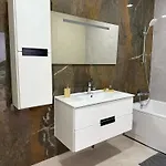 Apartamento Exceptionnel Versailles Rocquencourt