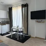Exceptionnel Versailles Apartamento *