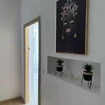 Apartamento Exceptionnel Versailles *