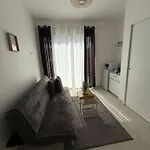 Exceptionnel Versailles Apartamento Rocquencourt