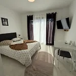 Apartamento Exceptionnel Versailles Rocquencourt