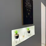 Apartamento Exceptionnel Versailles *