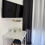 Exceptionnel Versailles Apartamento Rocquencourt