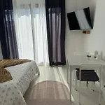 Apartamento Exceptionnel Versailles Rocquencourt