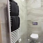 Exceptionnel Versailles Apartamento
