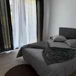 Exceptionnel Versailles Apartamento Rocquencourt