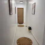 Apartment Studio De Charme Paris Rocquencourt