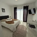Exceptionnel Versailles Apartamento