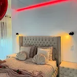Apartamento Exceptionnel Versailles *
