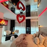 Apartamento Exceptionnel Versailles