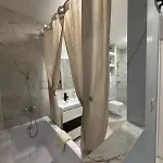 Apartamento Exceptionnel Versailles