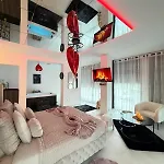 Exceptionnel Versailles * Rocquencourt
