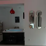 Apartment Studio De Charme Paris *