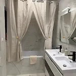 Studio De Charme Paris * Rocquencourt