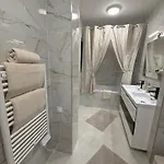 Apartamento Exceptionnel Versailles *