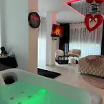 Studio De Charme Paris