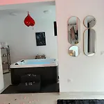 Exceptionnel Versailles Apartamento