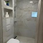 Exceptionnel Versailles Apartamento *