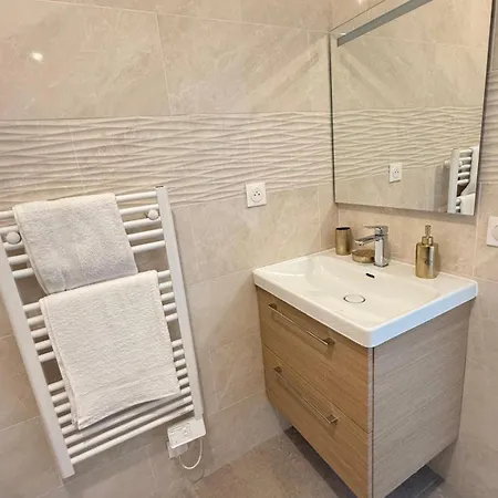 Exceptionnel Versailles * Rocquencourt