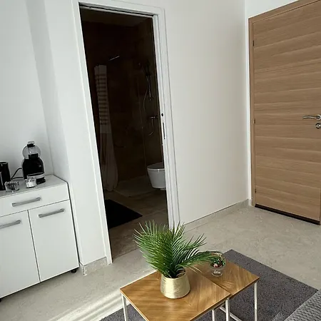 Exceptionnel Versailles * Rocquencourt