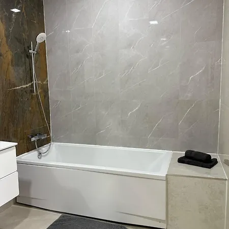 Exceptionnel Versailles * Rocquencourt