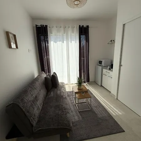 Exceptionnel Versailles Lejlighed Rocquencourt