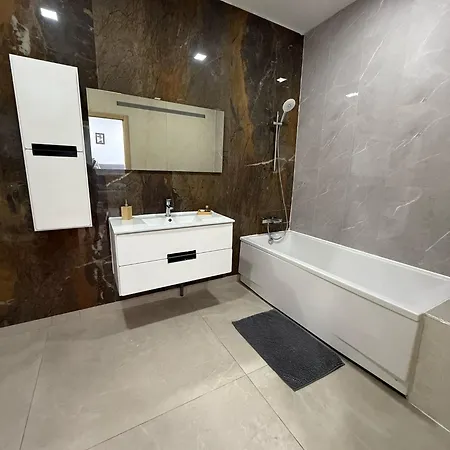 De Charme Paris Rocquencourt