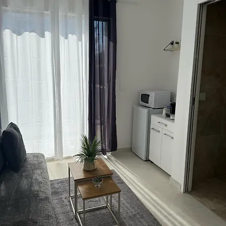 Exceptionnel Versailles * Rocquencourt