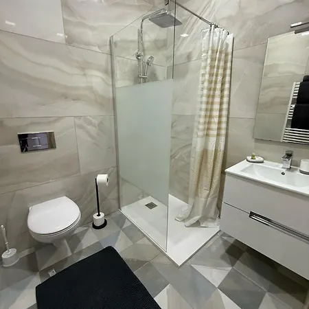 De Charme Paris * Rocquencourt