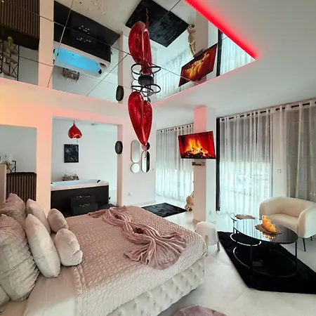 Exceptionnel Versailles * Rocquencourt