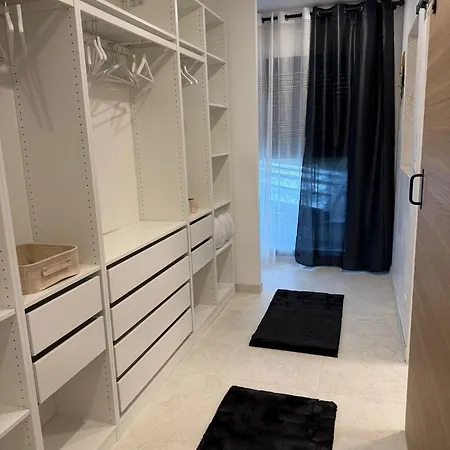 Exceptionnel Versailles Apartamento Rocquencourt