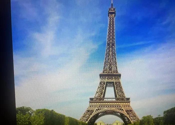 Exceptionnel Versailles *