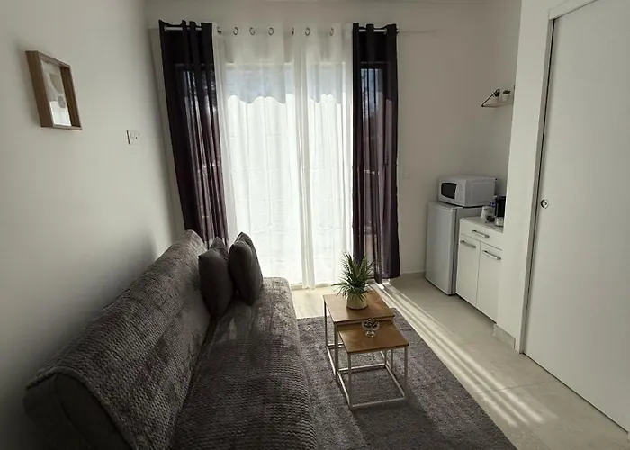 Exceptionnel Versailles Апартаменты Rocquencourt