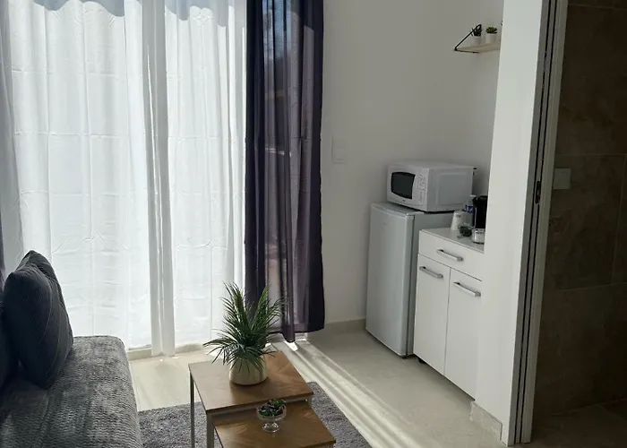 Exceptionnel Versailles * Rocquencourt