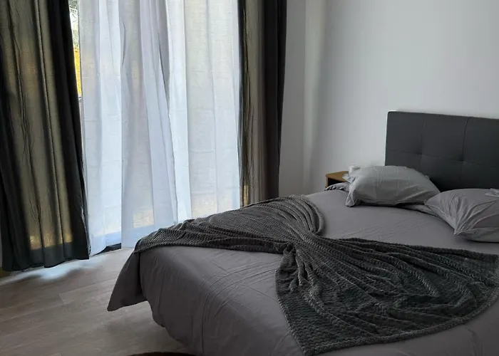 Exceptionnel Versailles Апартаменты Rocquencourt