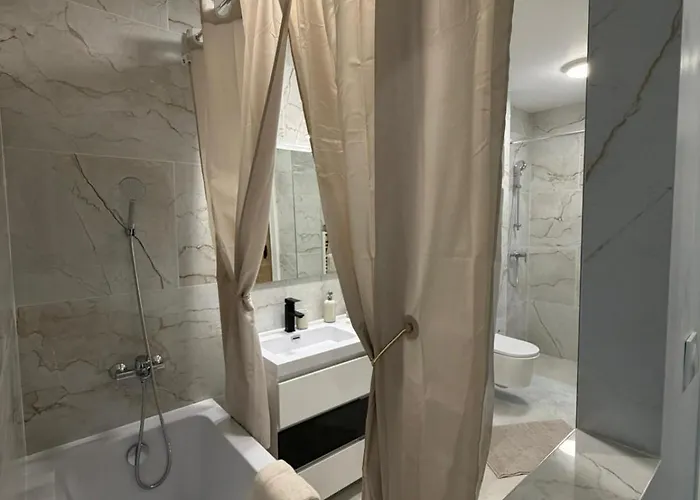 Exceptionnel Versailles * Rocquencourt