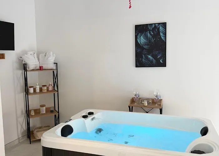 Exceptionnel Versailles Апартаменты Rocquencourt