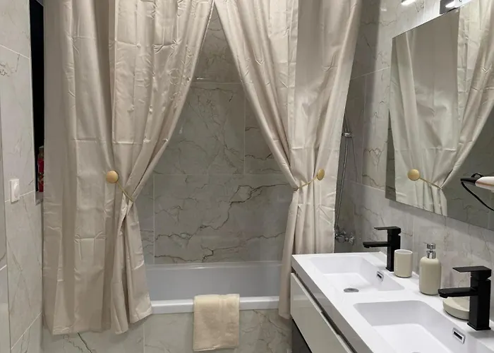 Exceptionnel Versailles * Rocquencourt