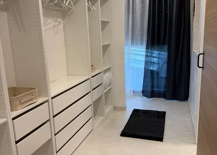 Exceptionnel Versailles Апартаменты Rocquencourt